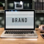 Personal Branding