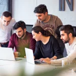 US Startups using AI to cut costs