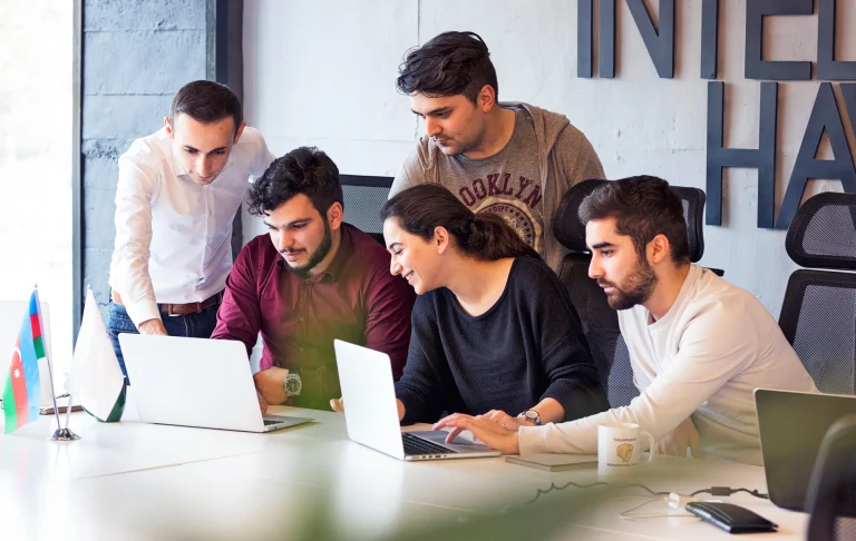 US Startups using AI to cut costs
