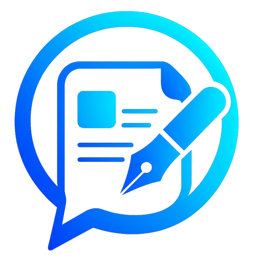blogs rankingassets